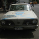 Illustration for article titled 1966 Plymouth Barracuda Down On The New York Street